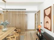 For Sale 2 Bedroom Shared Living/roommate London Greater...