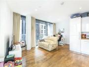 For Sale 2 Bedroom Shared Living/roommate London Greater...