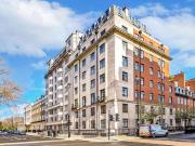 For Sale 2 Bedroom Shared Living/roommate London...