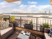 For Sale 2 Bedroom Shared Living/roommate Londres...