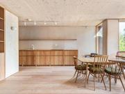 For Sale 2 Bedroom Shared Living/roommate Londres...