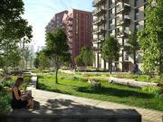 For Sale 2 Bedroom Shared Living/roommate Londres...