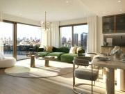 For Sale 2 Bedroom Shared Living/roommate Londres...