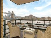 For Sale 2 Bedroom Shared Living/roommate Londres...