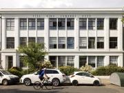 For Sale 2 Bedroom Shared Living/roommate Londres...