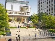For Sale 2 Bedroom Shared Living/roommate Londres...