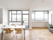 For Sale 2 Bedroom Shared Living/roommate Londres...