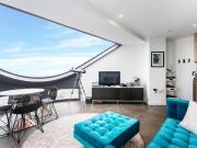 For Sale 2 Bedroom Shared Living/roommate Londres... For Sale 2 Bedroom Shared Living/roommate Londres...