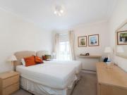 For Sale 2 Bedroom Shared Living/roommate Londres...