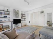 For Sale 2 Bedroom Shared Living/roommate Londres...