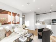For Sale 2 Bedroom Shared Living/roommate Londres...