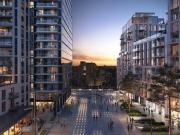 For Sale 2 Bedroom Shared Living/roommate Londres...