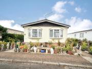 For Sale 2 Bedroom Shared Living/roommate Luton Luton...