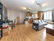 For Sale 2 Bedroom Shared Living/roommate Luton Luton...