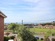 For Sale 2 Bedroom Shared Living/roommate Lyme Regis...