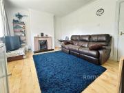 For Sale 2 Bedroom Shared Living/roommate Maidenhead... For Sale 2 Bedroom Shared Living/roommate Maidenhead...