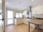 For Sale 2 Bedroom Shared Living/roommate Manchester...