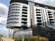 For Sale 2 Bedroom Shared Living/roommate Manchester...