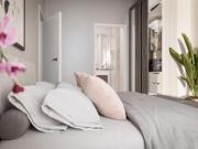 For Sale 2 Bedroom Shared Living/roommate Manchester...