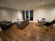 For Sale 2 Bedroom Shared Living/roommate Manchester...