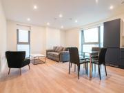 For Sale 2 Bedroom Shared Living/roommate Manchester...