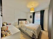 For Sale 2 Bedroom Shared Living/roommate Milton Keynes...