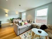 For Sale 2 Bedroom Shared Living/roommate Milton Keynes...