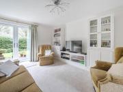 For Sale 2 Bedroom Shared Living/roommate Milton Keynes...