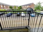 For Sale 2 Bedroom Shared Living/roommate Newcastle...