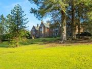 For Sale 2 Bedroom Shared Living/roommate North Ayrshire...