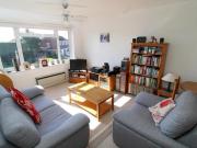For Sale 2 Bedroom Shared Living/roommate Northampton...