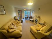 For Sale 2 Bedroom Shared Living/roommate Northampton...