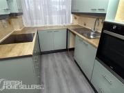 For Sale 2 Bedroom Shared Living/roommate Norwich...