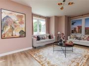 For Sale 2 Bedroom Shared Living/roommate Oxford...