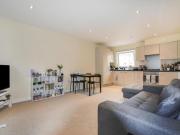 For Sale 2 Bedroom Shared Living/roommate Reading...