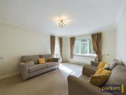 For Sale 2 Bedroom Shared Living/roommate Reading...