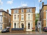 For Sale 2 Bedroom Shared Living/roommate Richmond...