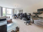 For Sale 2 Bedroom Shared Living/roommate Salford...