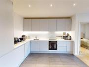 For Sale 2 Bedroom Shared Living/roommate Salford...