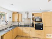 For Sale 2 Bedroom Shared Living/roommate Sheffield...