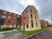 For Sale 2 Bedroom Shared Living/roommate South Tyneside...
