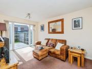 For Sale 2 Bedroom Shared Living/roommate Southampton...