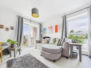 For Sale 2 Bedroom Shared Living/roommate Southampton...
