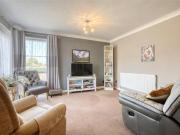 For Sale 2 Bedroom Shared Living/roommate Southend On...
