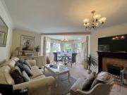 For Sale 2 Bedroom Shared Living/roommate Southport...