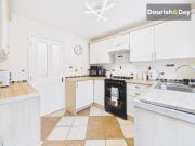 For Sale 2 Bedroom Shared Living/roommate Staffordshire...