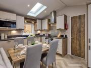 For Sale 2 Bedroom Shared Living/roommate Stirling...
