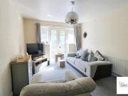 For Sale 2 Bedroom Shared Living/roommate Stoke On Trent...