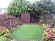 For Sale 2 Bedroom Shared Living/roommate Stoke On Trent...