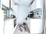 For Sale 2 Bedroom Shared Living/roommate Swindon...